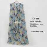 CA-096 Outer Ceruti / Cerutty motif